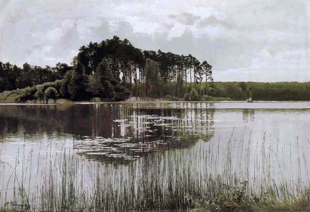 Paul Biografie Informationen für Verkäufer und Käufer